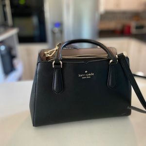NEVER BEEN USED BRAND NEW Kate Spade Purse